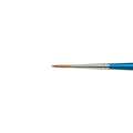 WINSOR & NEWTON™ | Cotman™ Series 222 Designers' Short Brushes, 3