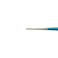 Pinceaux aquarelle série 222 Winsor & Newton™ Cotman Designers, 1
