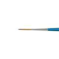 WINSOR & NEWTON™ | Cotman™ Serie 333, Rigger aquarelpenseel, 3, 2,10