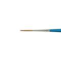 WINSOR & NEWTON™ | Cotman™ Serie 333, Rigger aquarelpenseel, 2, 1,80