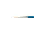 WINSOR & NEWTON™ | Cotman™ Serie 333, Rigger aquarelpenseel, 1, 1,50