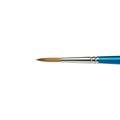 WINSOR & NEWTON™ | Cotman™ Series 222 Designers' Short Brushes, 6