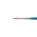 WINSOR & NEWTON™ | Cotman™ Series 222 Designers' Short Brushes, 4