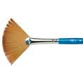 Pinceau Cotman Brosse éventail série 888 , Winsor & Newton, 6, 29,50
