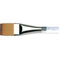 Pinceau série 777 Winsor & Newton, 25, 25,00