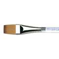 WINSOR & NEWTON™ | Cotman One-Stroke Brush, serie 777, aquarel penselen, 19, 19,00