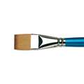 WINSOR & NEWTON™ | Cotman™ Series 666 One Stroke Short Handled Brushes, 25, 25,00