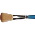 Winsor & Newton Cotman Series 999 Short Mop Brushes, 19, 19,00