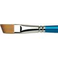 WINSOR & NEWTON™ | Cotman 