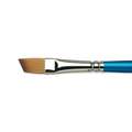WINSOR & NEWTON™ | Cotman 