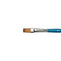 WINSOR & NEWTON™ | Cotman™ Series 666 One Stroke Short Handled Brushes, 10, 10,00
