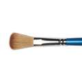 WINSOR & NEWTON™ | Cotman™ Series 999 Short Mop Brushes, 16, 32,00
