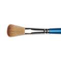 Winsor & Newton Cotman Series 999 Short Mop Brushes, 16, 32,00