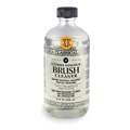 CHELSEA | N°9 Citrus Essence Brush Cleaner™, fles 236 ml