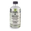 CHELSEA | N°7 Lavender Brush Cleaner™, fles 236 ml