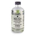 Nettoyant pour pinceaux à base d'essence de lavande Chelsea, 236 ml