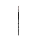 Pinceau aquarelle Kolinon Gerstaecker, pinceau striper, 1/8, 3,20
