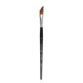 GERSTAECKER | KOLINON aquarelpenseel ○ zwaardsleper — synthetisch haar, 3/8, 9,50