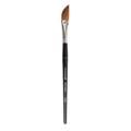 Pinceau aquarelle Kolinon Gerstaecker, pinceau striper, 1/2, 12,70