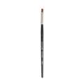 GERSTAECKER | KOLINON aquarelpenseel ○ plat — synthetisch haar, 4, 4,00