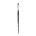 Pinceau aquarelle Kolinon Gerstaecker, plat, 6, 6,00