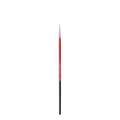 Pinceaux ronds en soie série 7979 da Vinci Maestro2, pointes extra longues, 2,40