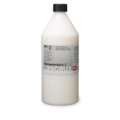 Lascaux Acryl transparantlak, fles 1L - 2 mat