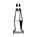 Automatic Pen, 8 ; 4,76mm