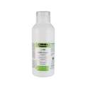 SCHMINCKE® Aqua-Grund, primer, fles 250 ml, transparant