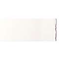 CANSON® |  EDITION drukpapier — 250 g/m², 56 cm x 76 cm, Extra white, 250 g/m²