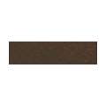 nielsen® | Essential wissellijst — hout, 18 x 24cm, palisander, 18 x 24 cm