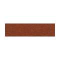 nielsen® | Essential wissellijst — hout, 24 x 30cm, kers, 24 x 30 cm