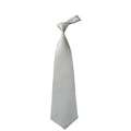 IDEEN zijden stropdas, Pongé 10