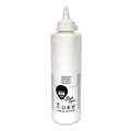 Gesso Bob Ross, 500 ml