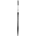 WINSOR & NEWTON™ | Artists Acrylpenseel Kattentong kort, 2, 4,00
