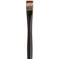 Brosse pointe plate I Love Art, Taille 10 - Largeur 11 mm, 11,00