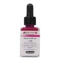 Schmincke | AERO COLOR® PROFESSIONAL acrylinkt ○ standard colors — los (3)