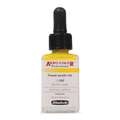 Schmincke | AERO COLOR® PROFESSIONAL acrylinkt ○ standard colors — los (5)