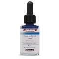 Schmincke | AERO COLOR® PROFESSIONAL acrylinkt ○ standard colors — los (4)