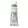 SCHMINCKE® Super Retarder, tube 60ml