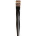 Brosse pointe plate I Love Art, 18, 18,00