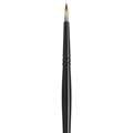 Pinceau pointe ronde imitation mangouste I Love Art, 8, 4,00