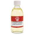 Médium séchage rapide Quickdry Old Holland, 500 ml