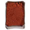 GERSTAECKER | A-pigmenten, Pure iron oxide red, PR 101