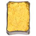 GERSTAECKER | A-pigmenten, Pure praseodymium yellow, PY 159.77997