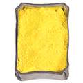 GERSTAECKER | A-pigmenten, Chino phthalo lemon yellow, PY 138 ○ PW 22