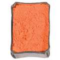 Pigments extra-fins Gerstaecker, 200g, Orange pyrrole - PO 64, PW 22