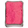 GERSTAECKER | A-pigmenten, Quinacridone pink, PR 122 ○ PW 22 ○ PW 6