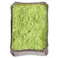 GERSTAECKER | A-pigmenten, Pure praseodymium green, PY 159.77997 ○ PB 71