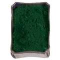 GERSTAECKER | A-pigmenten, Hooker's green, PBl 15 ○ PG 7 ○ PW 22 ○ PBl 7 ○ PY 1 ○ PW 18
